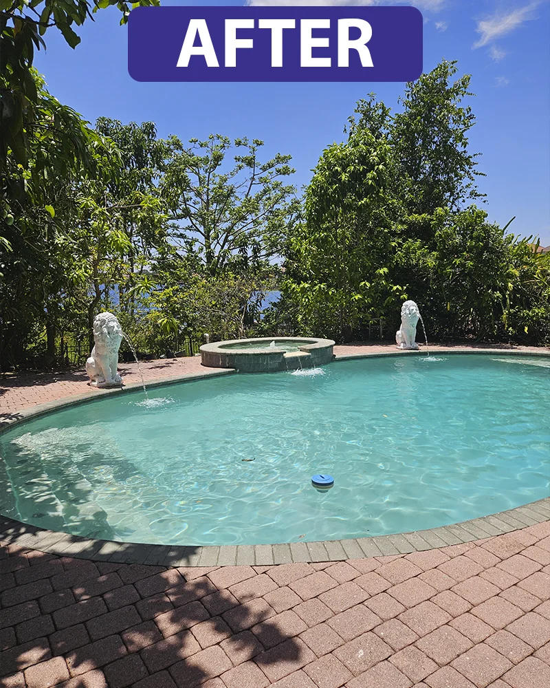 mr-blu-before-after-02