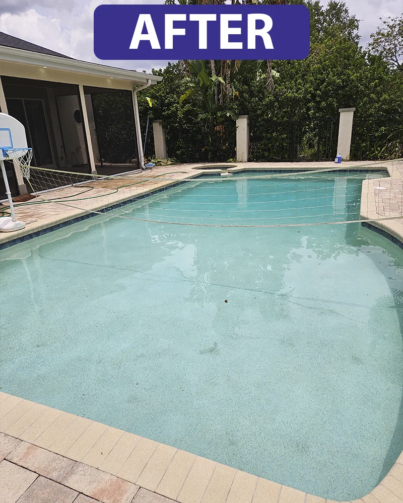 mr-blu-before-after-04